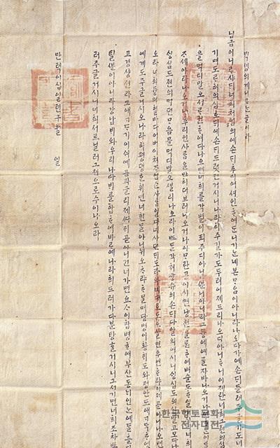 대표시청각 이미지