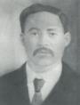조진찬 인물사진 썸네일 이미지