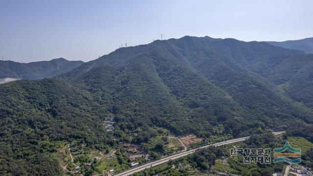 대표시청각 이미지