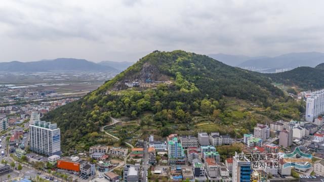 대표시청각 이미지