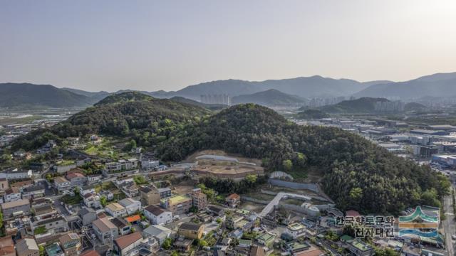 대표시청각 이미지