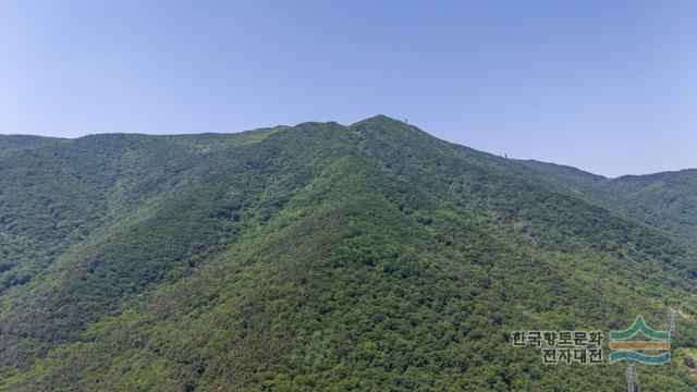 대표시청각 이미지