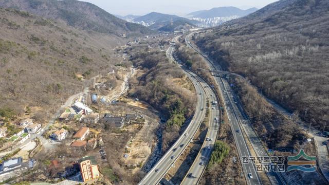 대표시청각 이미지