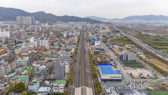 대표시청각 이미지