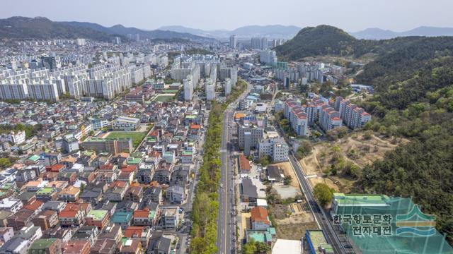 대표시청각 이미지