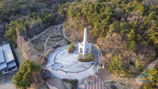 대표시청각 이미지