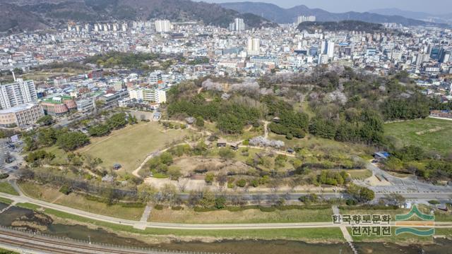 대표시청각 이미지