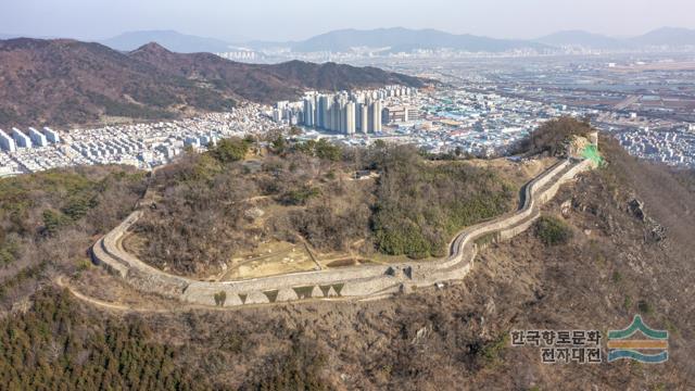 대표시청각 이미지