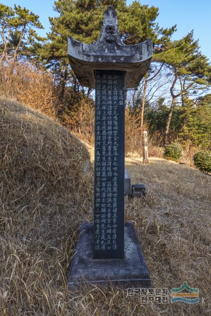 대표시청각 이미지