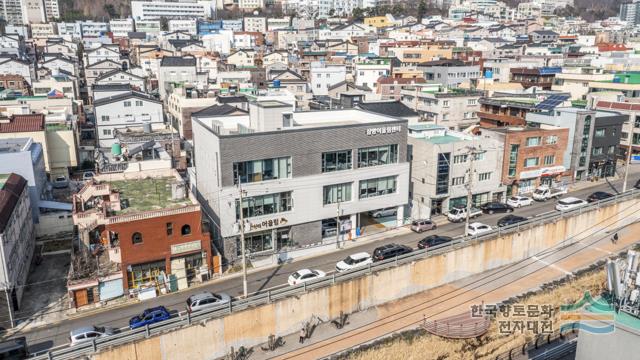 대표시청각 이미지