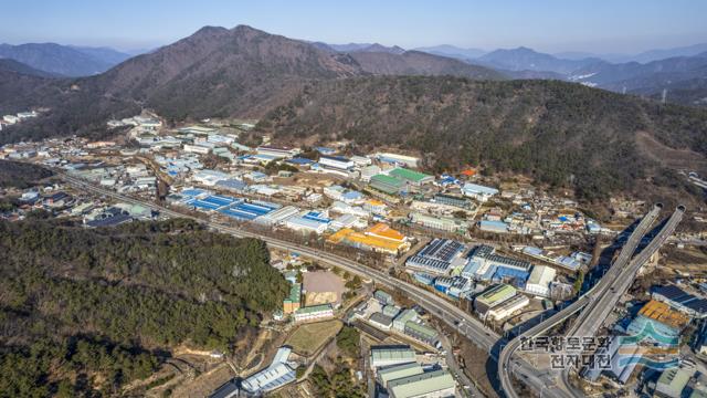 대표시청각 이미지