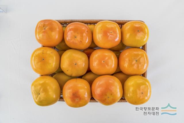 대표시청각 이미지