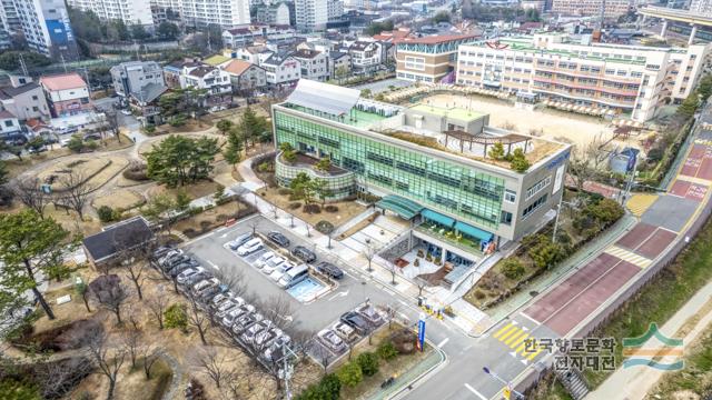 대표시청각 이미지