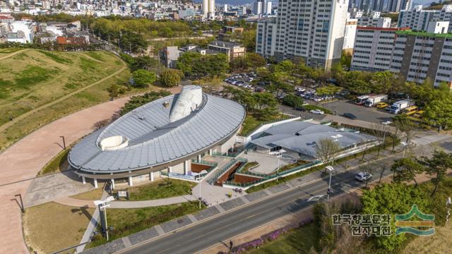 대표시청각 이미지