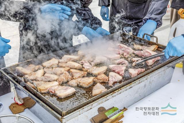 대표시청각 이미지