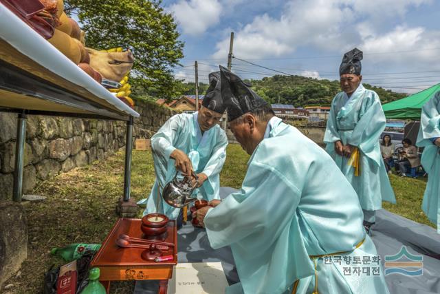 대표시청각 이미지