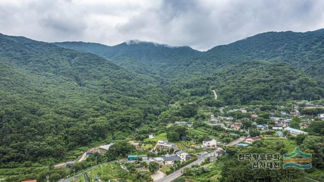 대표시청각 이미지