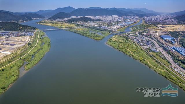 대표시청각 이미지