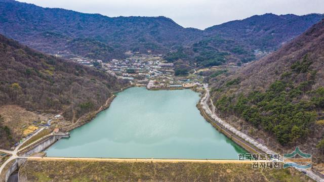 대표시청각 이미지