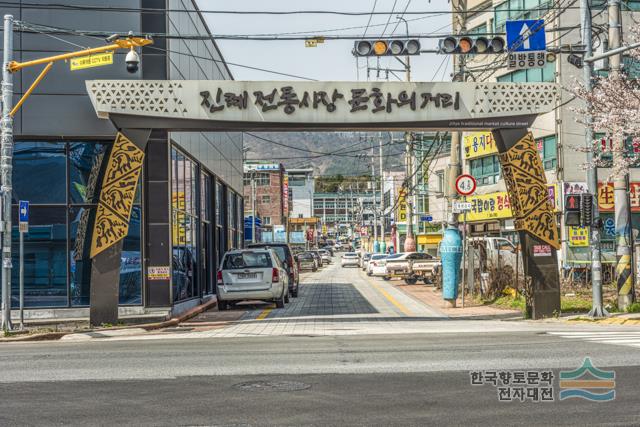 대표시청각 이미지