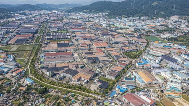 대표시청각 이미지