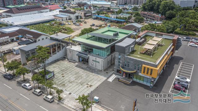 대표시청각 이미지